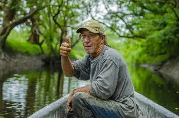 5-edgar-maldonado-pampirucho-cronicas-del-barrio-diego-antonio-canas