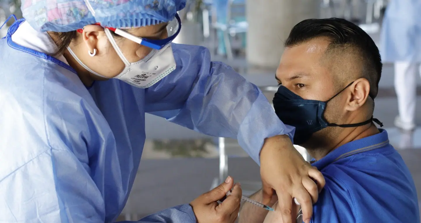 banner-1-home-comfama