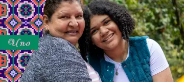 Cabecera-nuestro-proposito-Informe de gestión 2025