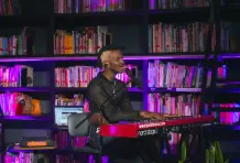 Imagen1_Junior Zamora