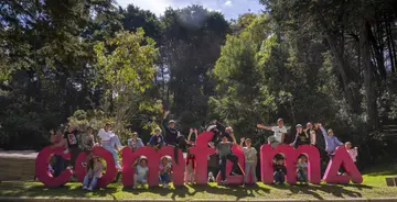 Foto banner supervacaciones