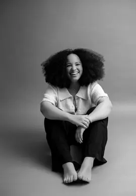 Virginia P. De León