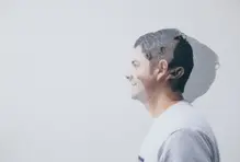 hombres-reconocerse-vulnerables-nuevas-masculinidades