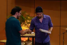 Premio de periodismo foto 4