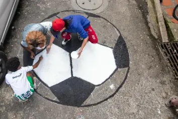 4-rodrigo-diaz-cronicas-del-barrio-orley-mazo-moravia