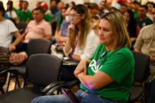 wellness-ganaderia-regenerativa