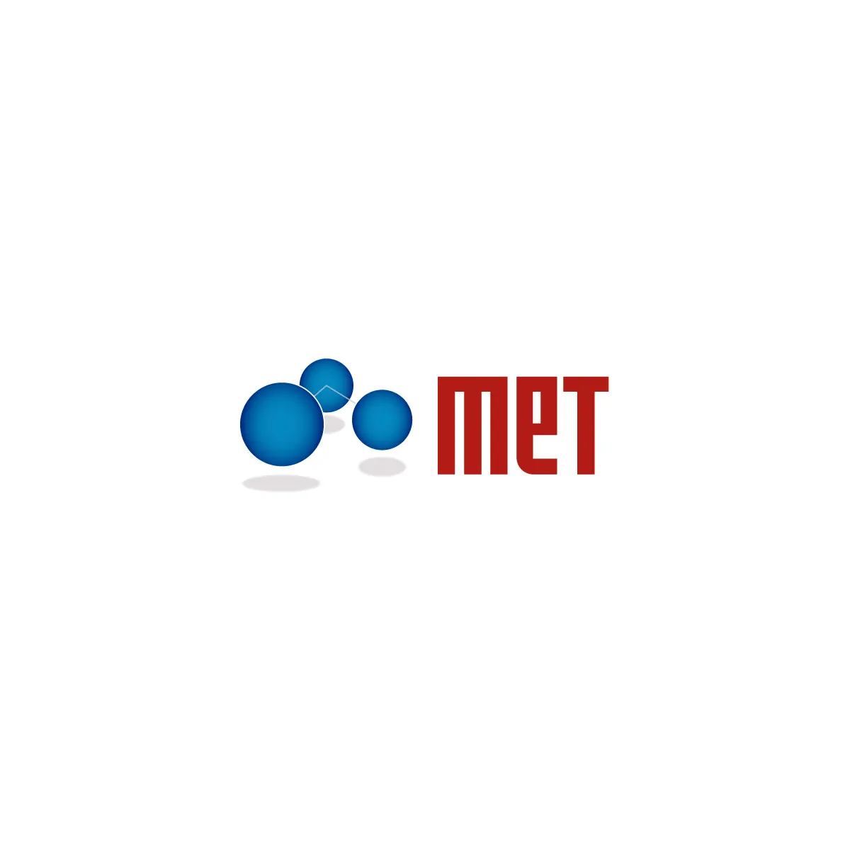 Fundación MET Community