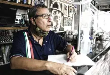 Gustavo-rojas-cronicas-del-barrio-manrique-16