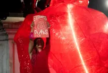 Putamente-poderosas-cronicas-del-barrio-la-candelaria-16