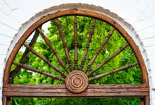 Especial por las sedes