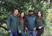 terrapalta plataforma agro