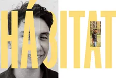 portada-arrendamiento-social