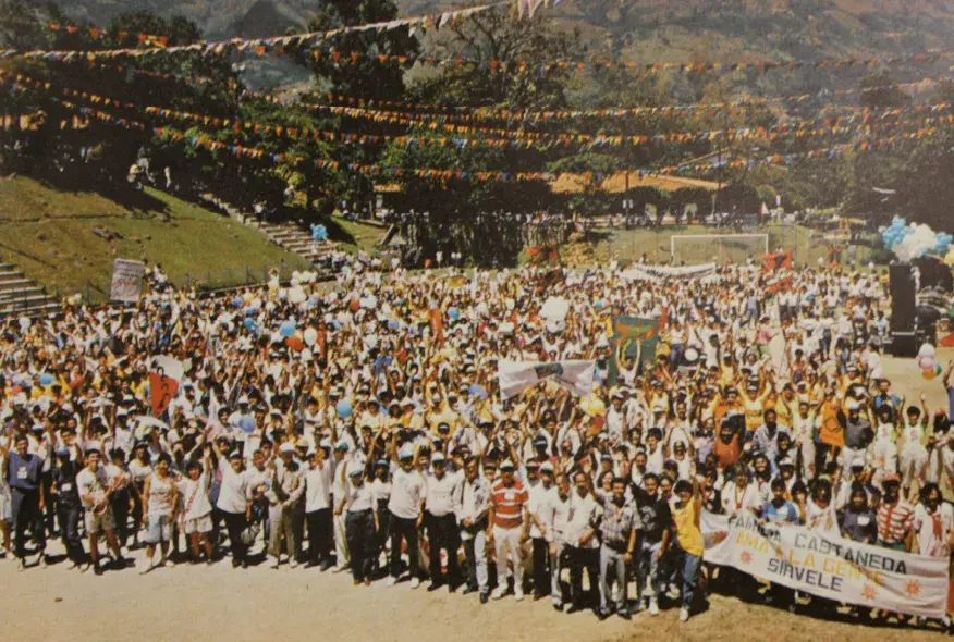 Comfama-historia-decada-1970