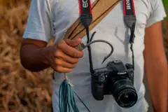 Pablo-muñoz-cronicas-de-la-region-puertoberrio-33