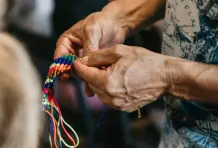 Carlos-mario-gil-cronicas-del-barrio-aranjuez-13