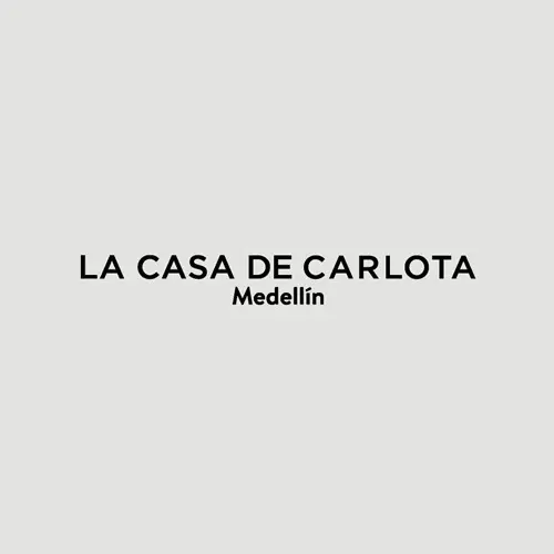 La Casa de Carlota