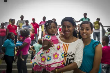 entrega-subsidio-vivienda