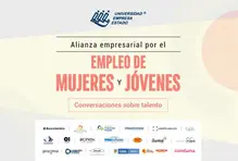 Alianza Empresarial