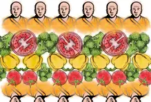 revista-comfama-medio-impreso