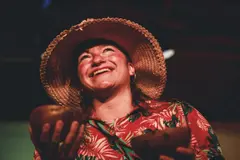 Galería extendida (1)