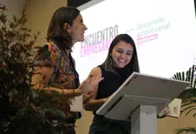 Desarrollo Empresarial