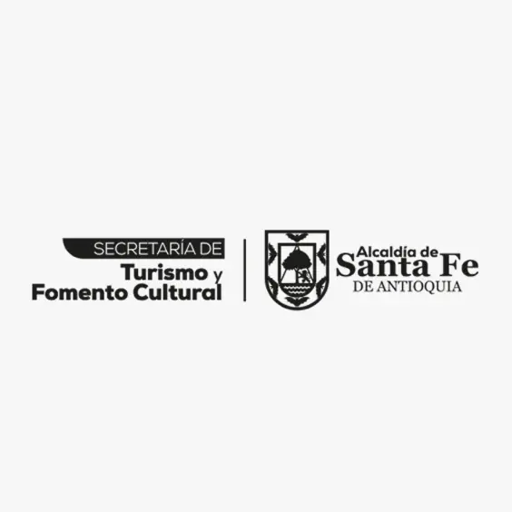 Alcaldía de Santa Fe de Antioquia