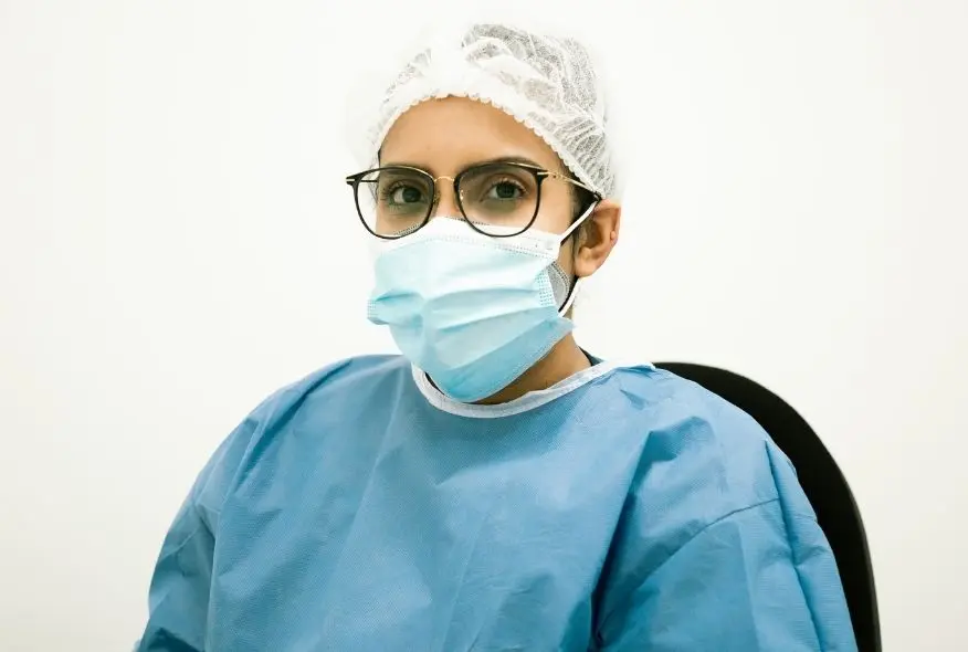 Imagen Dónde encontrarnos