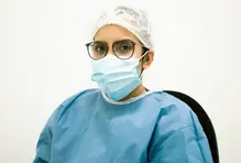 Centro Integral de Salud