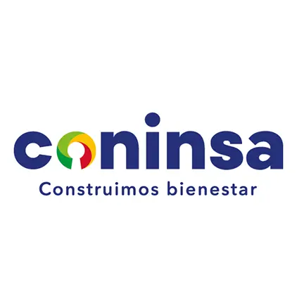 Coninsa