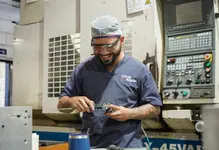 Formación y acompañamiento empresarial