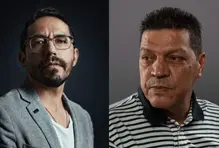 #ArteYVerdad - Capítulo 1