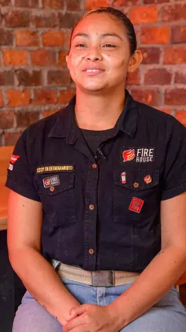 ¡Una noticia esperanzadora!