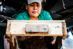 Mary-luz-correa-cronicas-de-la-region-santafe-13