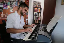 sebastian-vela-mentoria-desempleo-comfama-2