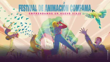 e-card-festival-animacion