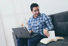 bienvenida-empresas-10