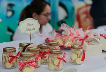 gastronomia-viajera-conversacion-comfama-3