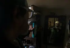 Fernando-cuartas-cronicas-del-barrio-aranjuez-23