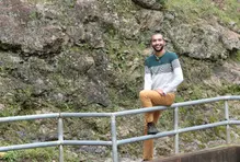 portada-alejandro-gil