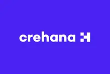 Crehana