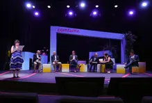 Asamblea Comfama foto 1.