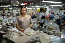 abc-seguridad-social