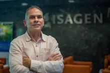 wellness-diseno-de-la-inclusion