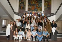 Mentorías para empresas más conscientes