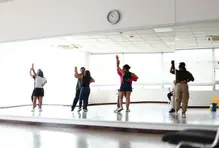 ¡Matrículas abiertas de los cursos de Educación para la Vida!