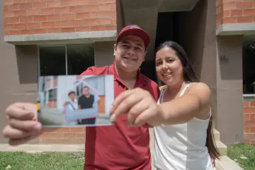 Cinco hábitos para una cotidianidad más sostenible