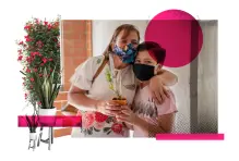 Subsidio-Arriendo-Banner-(876x590)