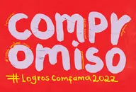 informe gestion 2022 comfama