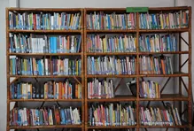 Laboratorio del Espíritu