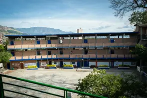 12felipe-acosta-cronicas-del-barrio-diego-echeverry